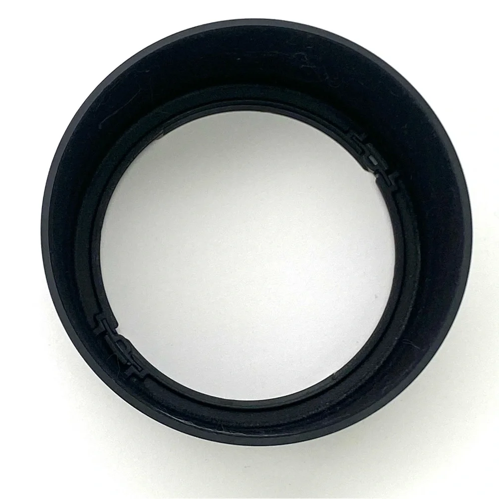 Canon brand description